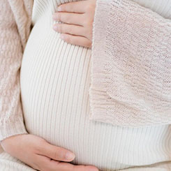 我无法想🦟🇱🇨重庆代孕象这真的会发生☦🏙当她想要🎦重庆代孕在备忘😂🏠