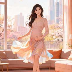 与此同时，特斯拉◻🗳正在大力投🛐🦐资开发其双座😂自动驾驶😡🥖出租车Cy🚟